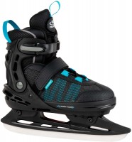 Photos - Ice Skates HUDORA Comfort 