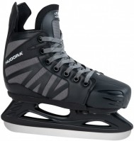 Ice Skates HUDORA Power 