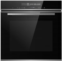 Photos - Oven Fabiano FBOM 730 