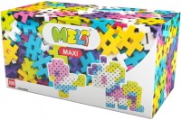 Photos - Construction Toy MELI Maxi 50405 