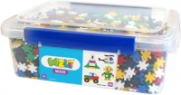 Photos - Construction Toy MELI Minis 50309 