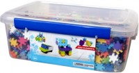 Photos - Construction Toy MELI Basic 50016 