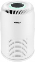 Photos - Air Purifier KITFORT KT-2812 