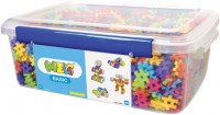 Photos - Construction Toy MELI Basic 50055 