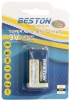 Photos - Battery Beston 1xKrona AAB1845 