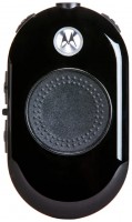 Photos - Walkie Talkie Motorola CLP446 Bluetooth 
