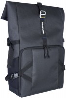 Camera Bag Olympus Everyday Camera Backpack 