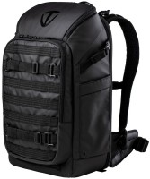 Camera Bag TENBA Axis Tactical Backpack 20 