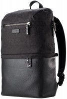 Camera Bag TENBA Cooper Backpack DSLR 