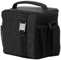 Camera Bag TENBA Skyline Shoulder Bag 7 