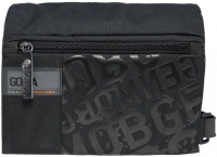 Photos - Camera Bag Golla REECE 