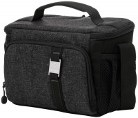 Camera Bag TENBA Skyline Shoulder Bag 10 