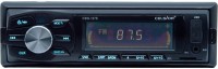 Photos - Car Stereo Celsior CSW-107S 