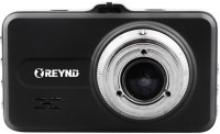 Photos - Dashcam REYND F8 