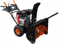 Photos - Snow Blower FAWORYT D1100/70 