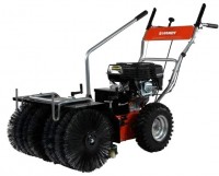 Photos - Snow Blower HANDY ZHZ60-196L 