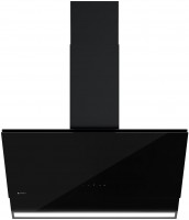 Photos - Cooker Hood GLOBALO Zenesor 90.1 black