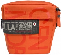 Photos - Camera Bag Golla PEPPER 