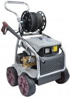 Photos - Pressure Washer Idrobase Transformer 