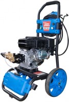 Photos - Pressure Washer Tatra Garden WHP 5200 