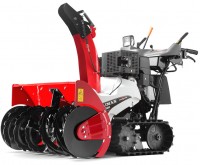 Photos - Snow Blower Caiman EDO 32H 