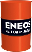 Photos - Engine Oil Eneos Super Diesel 5W-30 200 L