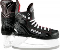 Photos - Ice Skates BAUER NS S18 