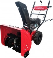 Photos - Snow Blower Weima WWS0722A-J 