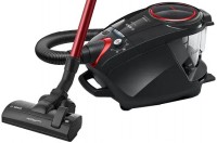 Photos - Vacuum Cleaner Bosch ProPower BGS 7POW1 