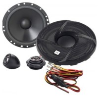 Photos - Car Speakers JBL GT6-6C 