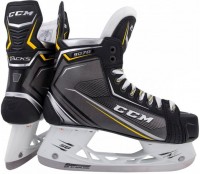 Photos - Ice Skates CCM Tacks 9070 