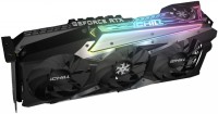 Graphics Card INNO3D GeForce RTX 3080 ICHILL X4 