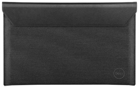 Photos - Laptop Bag Dell Premier Sleeve PE1721V 17 "