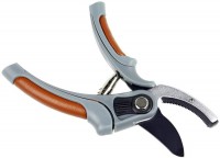 Photos - Garden Shears Greenmill UP0058 