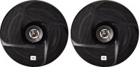 Photos - Car Speakers JBL GT6-6 