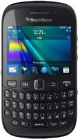 Photos - Mobile Phone BlackBerry 9220 Curve 0.5 GB