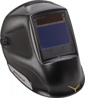 Photos - Welding Helmet Delta Plus BARRIER 2 