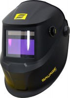 Welding Helmet ESAB Savage A40 