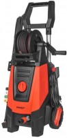 Photos - Pressure Washer Dnipro-M PW-16BR 