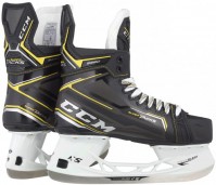 Photos - Ice Skates CCM Supertacks AS3 