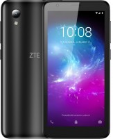 Photos - Mobile Phone ZTE Blade L8 32 GB