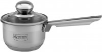 Photos - Stockpot Edenberg EB-3033 