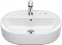 Photos - Bathroom Sink Roca Gap 3270Y0 550 mm