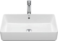 Photos - Bathroom Sink Roca Gap 3270Y2 600 mm