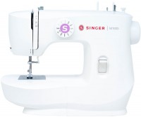 Sewing Machine / Overlocker Singer M1605 