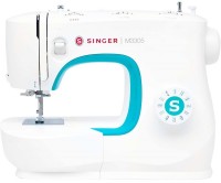 Sewing Machine / Overlocker Singer M3305 