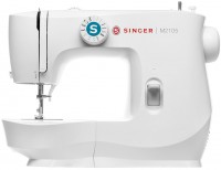 Sewing Machine / Overlocker Singer M2105 
