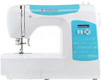 Sewing Machine / Overlocker Singer C5205 