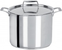 Photos - Stockpot Cristel M22CPF 