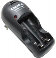Battery Charger Camelion BC-1009 
